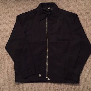 Men’s jacket